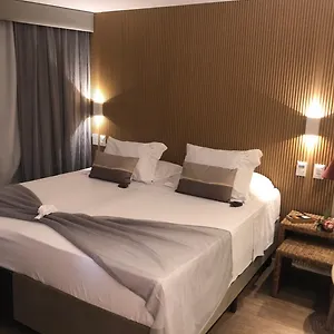 703--fortaleza 713 Apartahotel